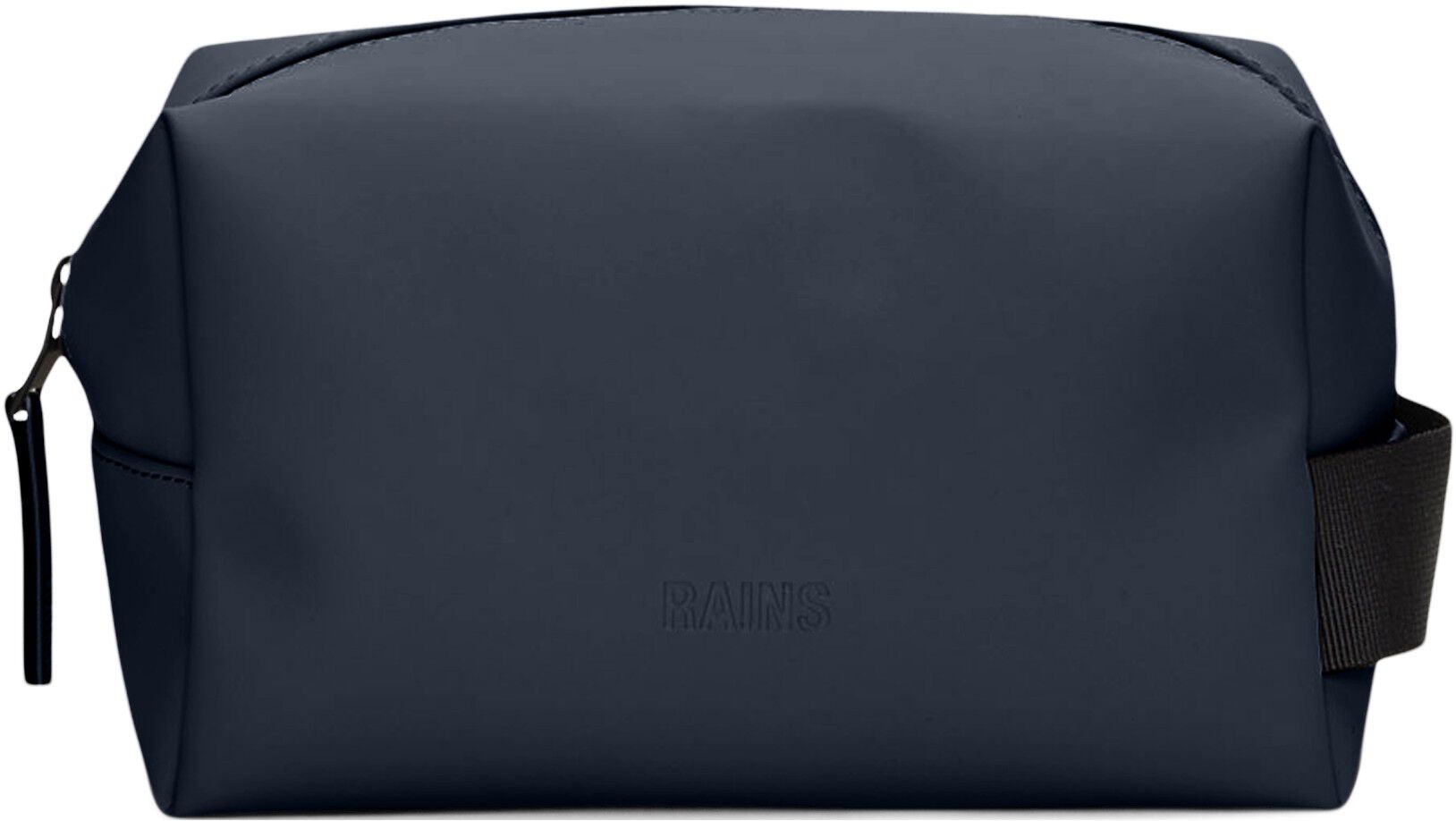 Wash Bag Small W3