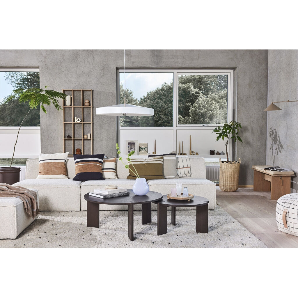 Sofuto Pudebetr&aelig;k Lang