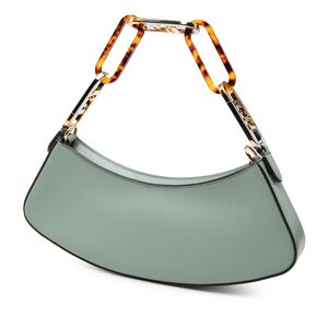 Fendi Handbag