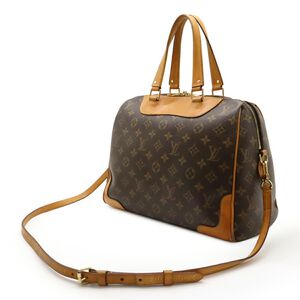 Louis Vuitton Shoulder Bags