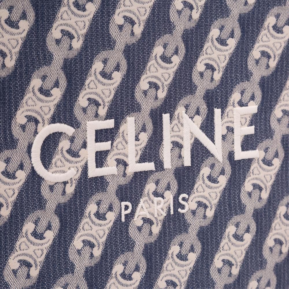 Celine Tote