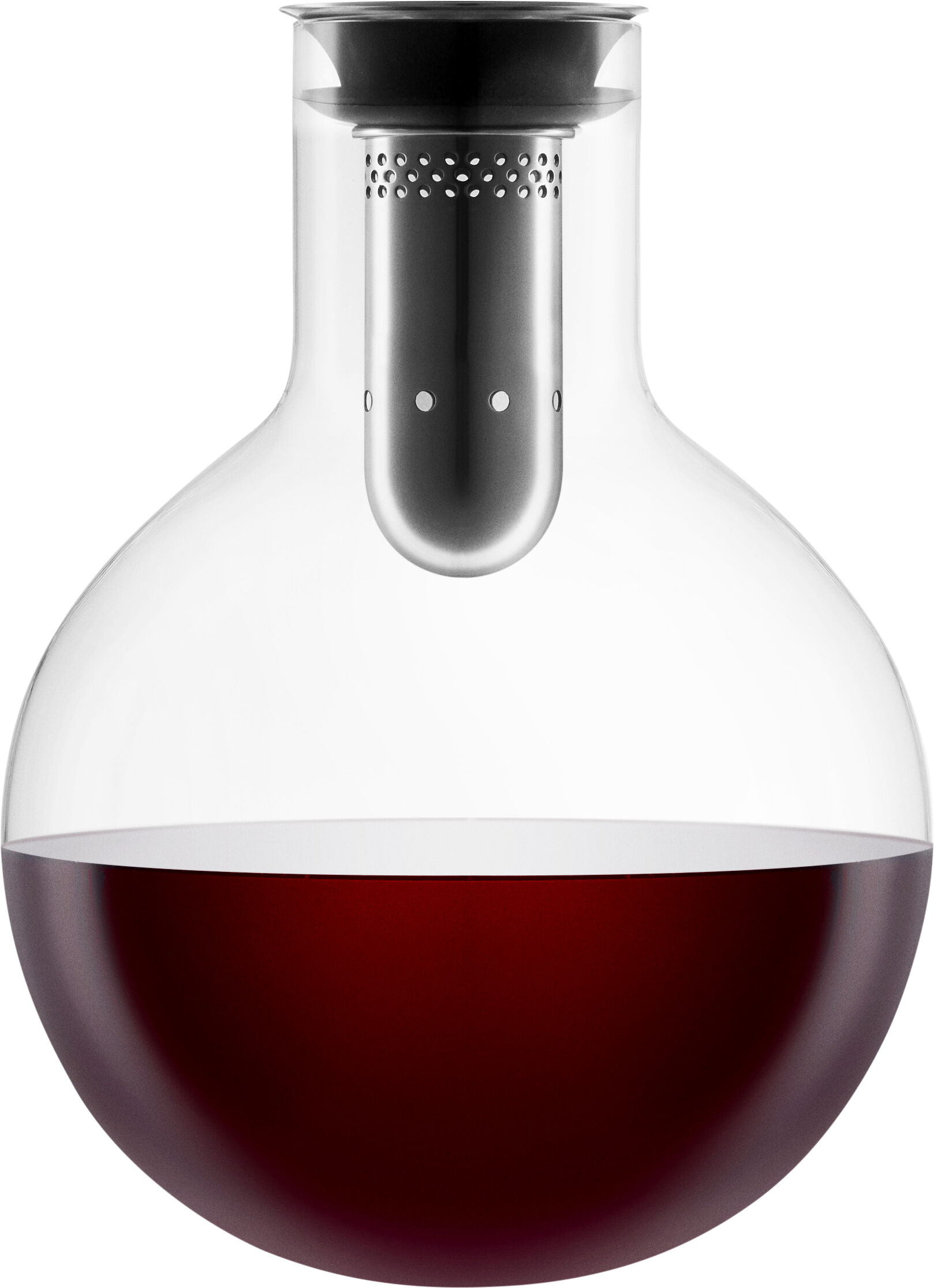 Dekanteringskaraff 0,75l