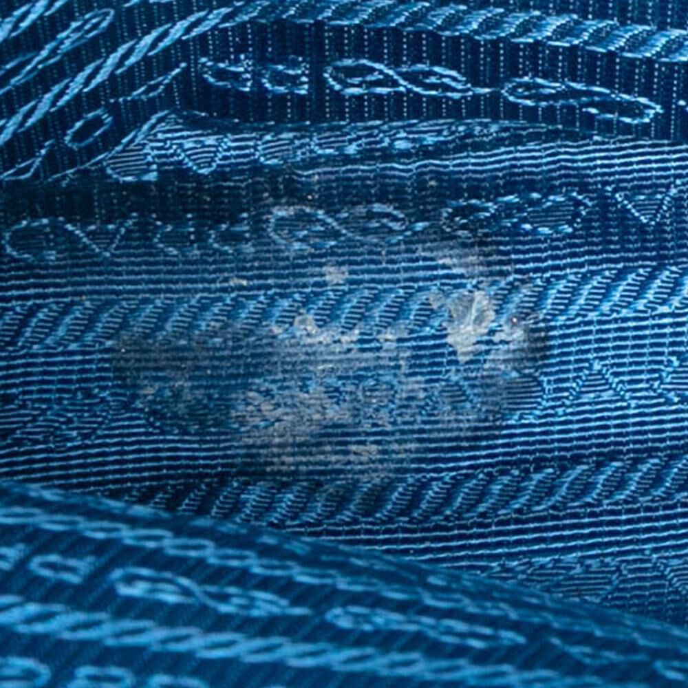 Prada Tote