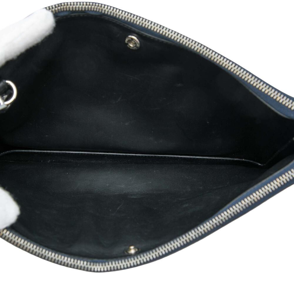 Loewe Clutch