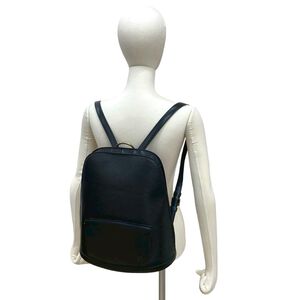 Louis Vuitton Backpack