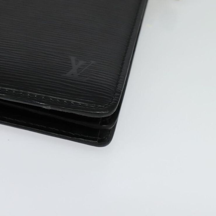 Louis Vuitton Capucines