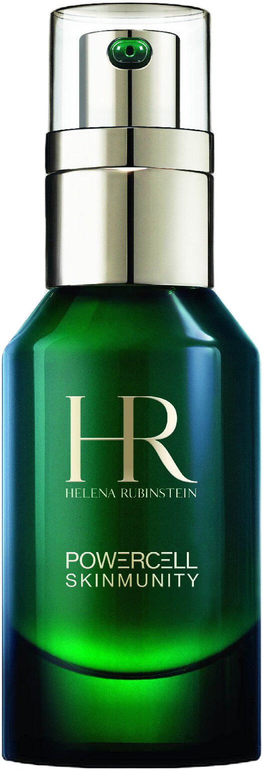 Powercell Skinmunity Serum