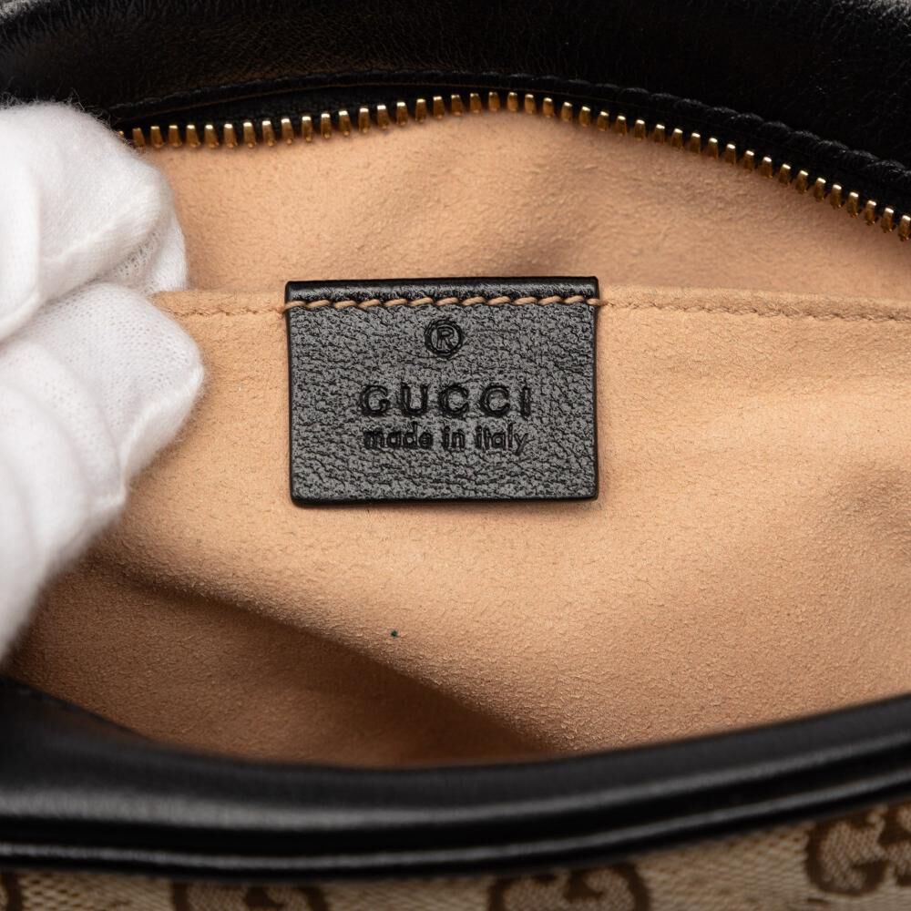 Gucci Marmont
