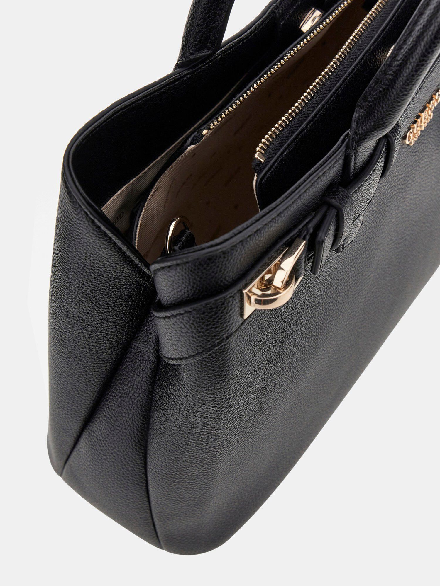 GREGORIA LRG GFRIEND SATCHEL