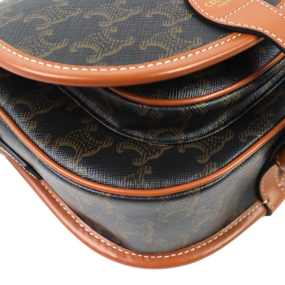 Celine Crossbody Bag