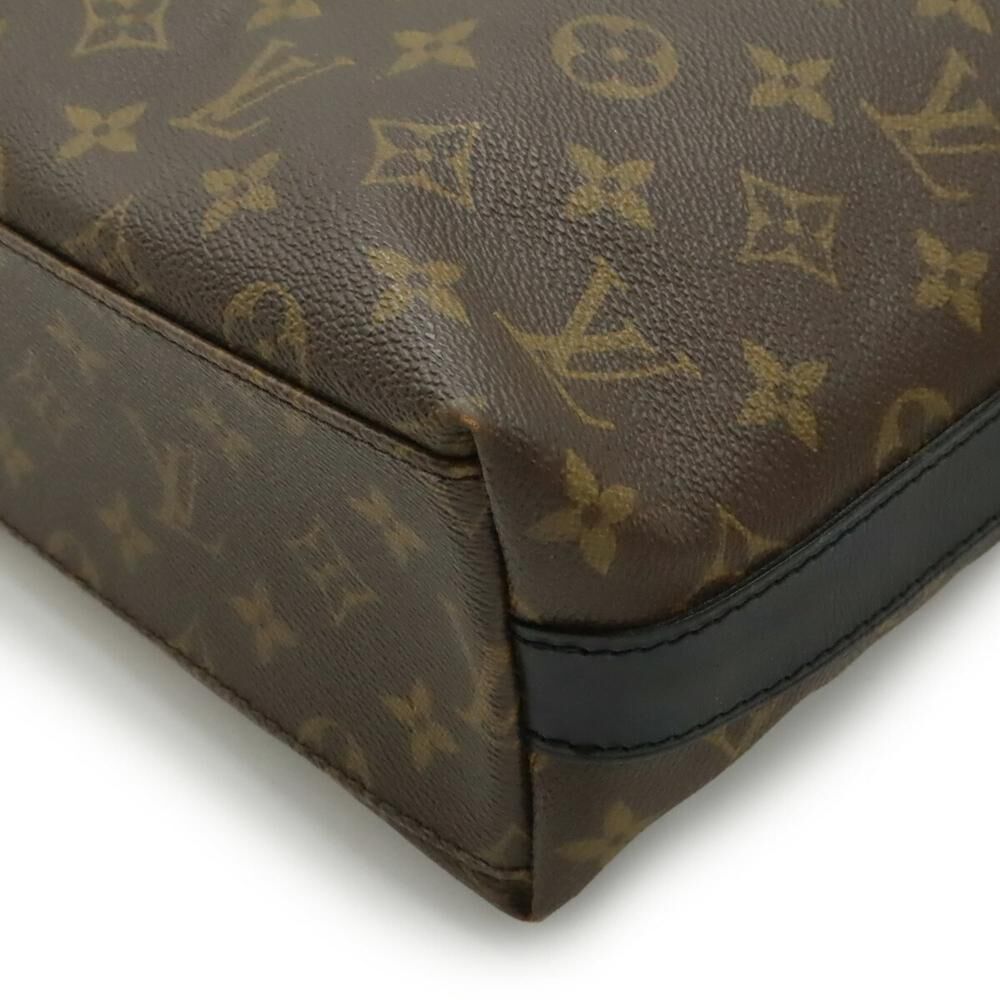 Louis Vuitton Tote