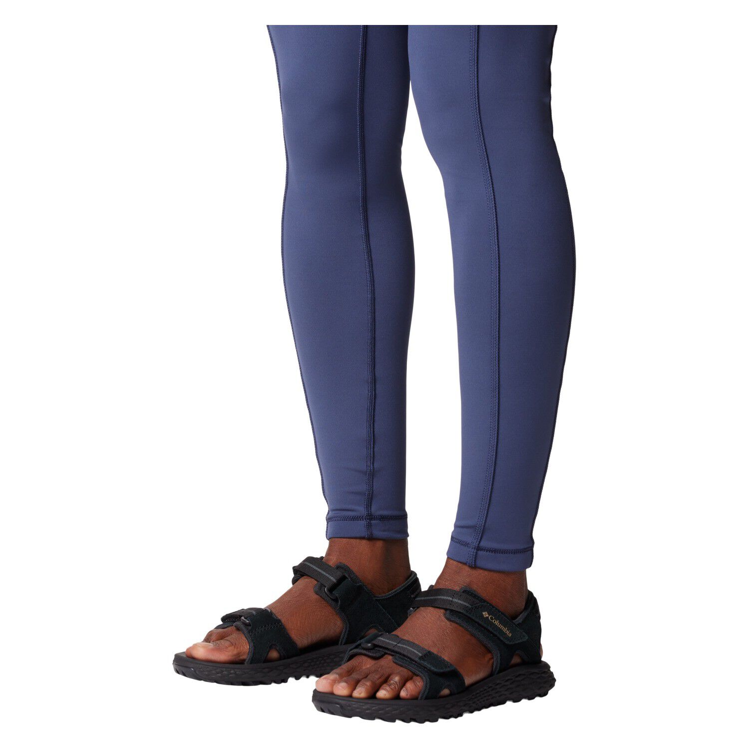 Columbia Konos Hiker 2-Strap vandresandal, dame