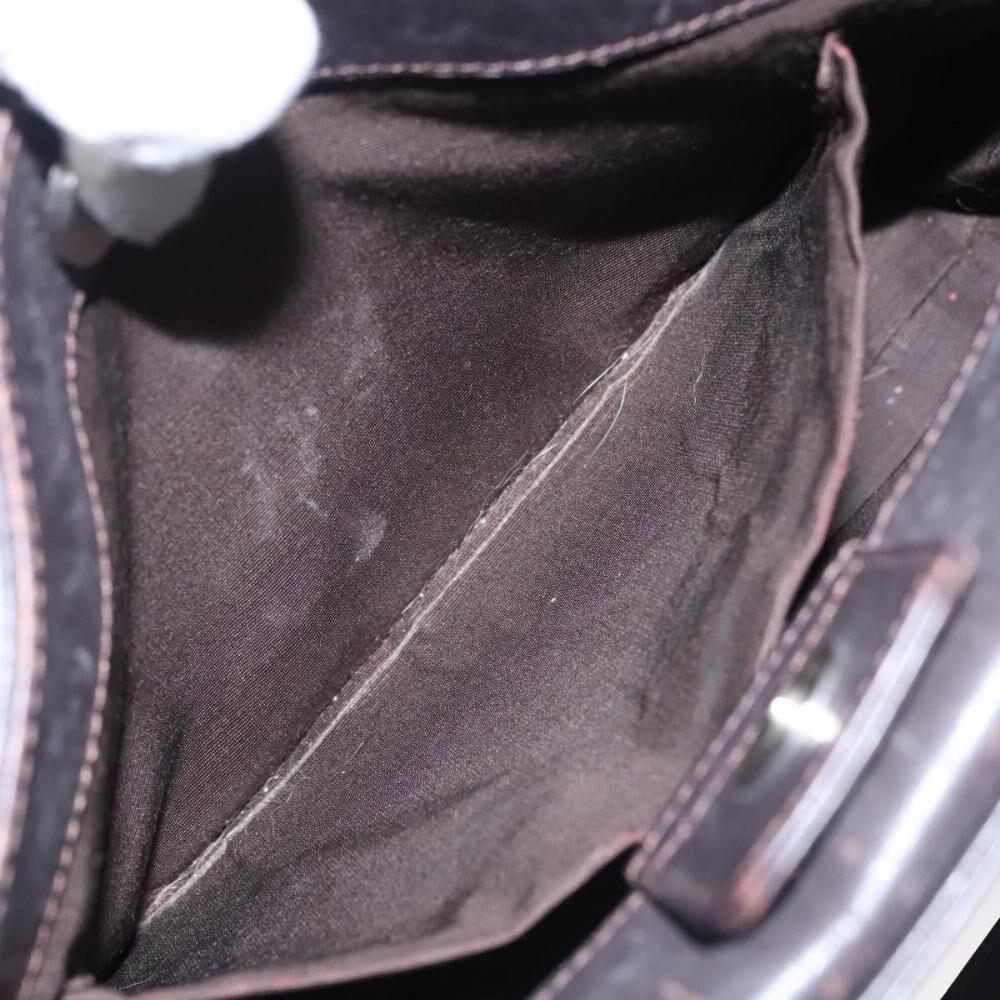 Burberry Shoulder Bag