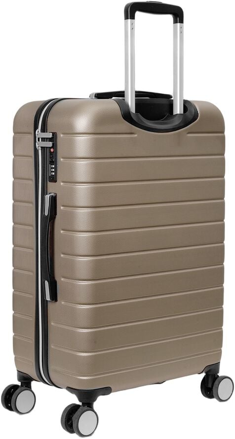 Day CPT 24" Suitcase Lux