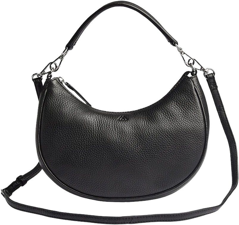 Heliambg Crossbody Bag, Grain