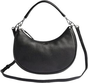 Heliambg Crossbody Bag, Grain