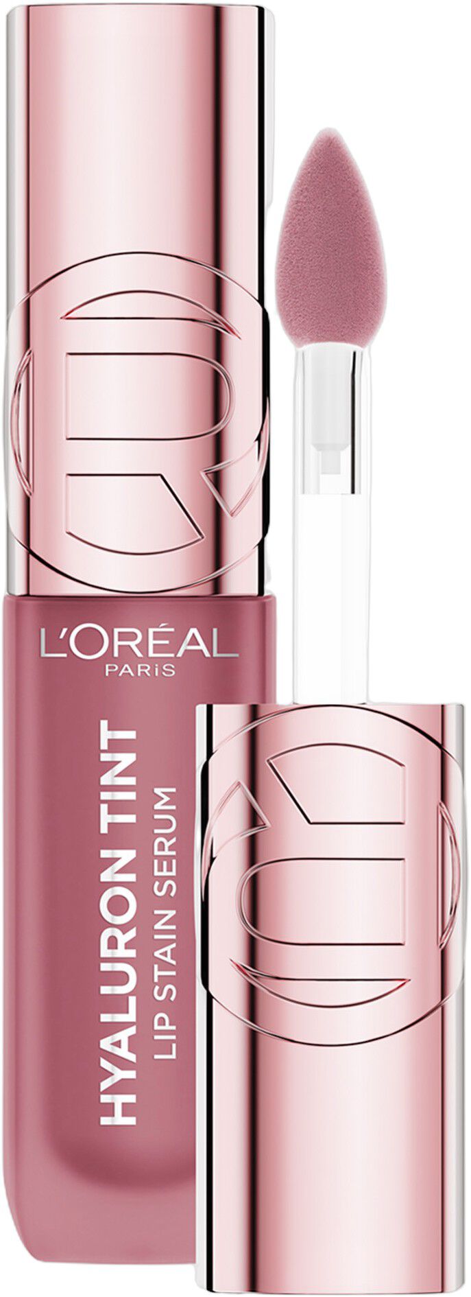 Hyaluron Lip Stain Serum