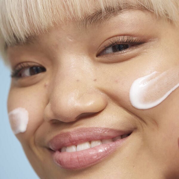 All Day Hydrator - Återfuktande ansiktskräm