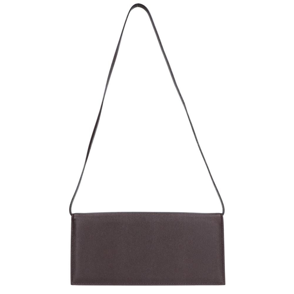 Bvlgari Shoulder Bag