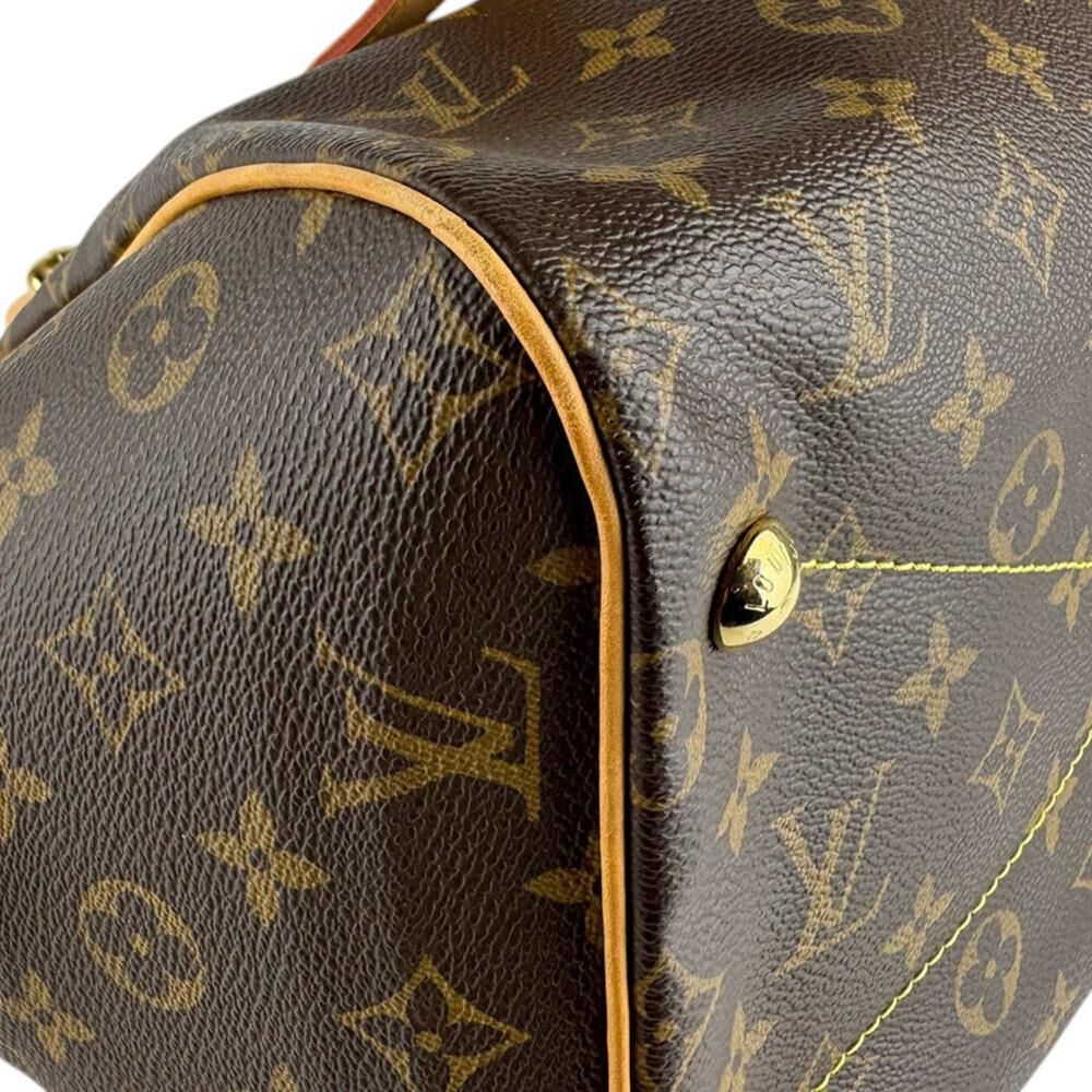 Louis Vuitton Tivoli