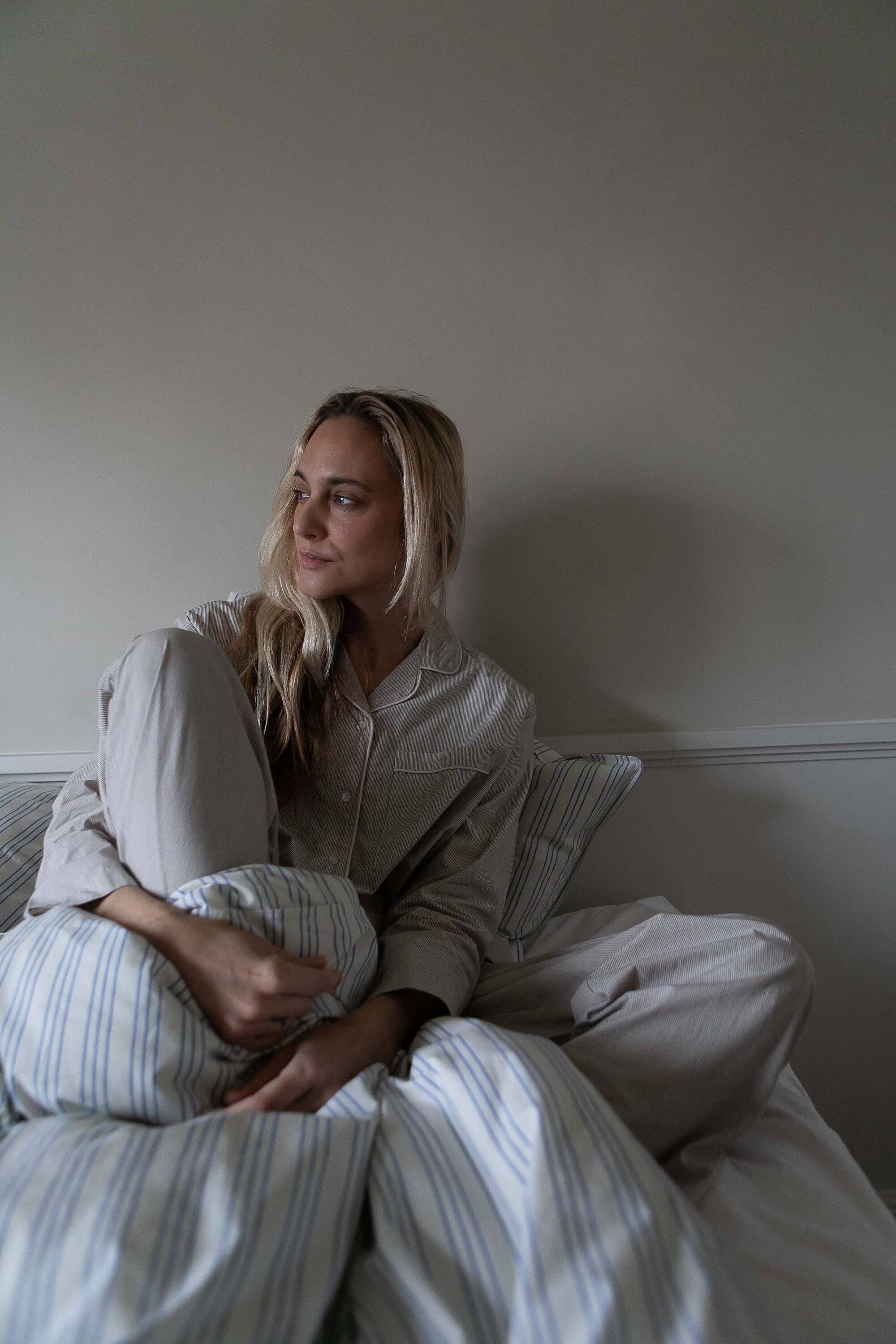 EDITH PAJAMA