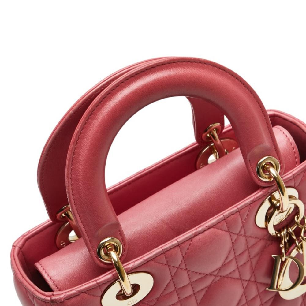 Dior Lady Dior