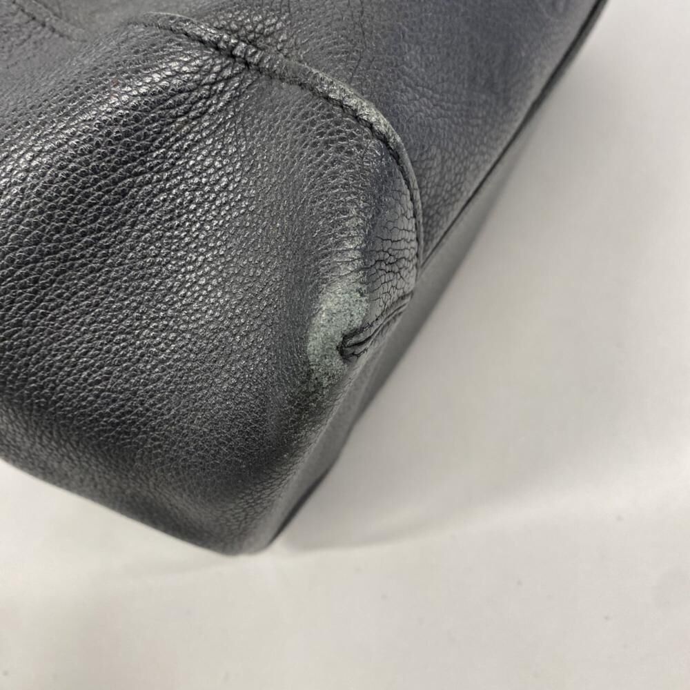 Louis Vuitton Bagatelle