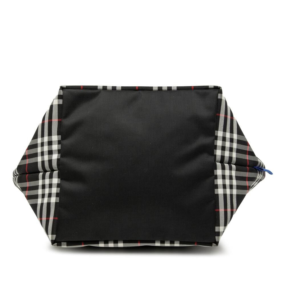 Burberry Tote