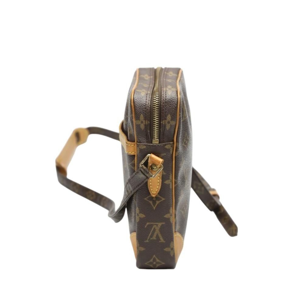 Louis Vuitton Danube