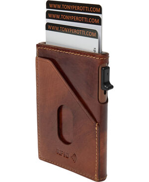 Cardholder