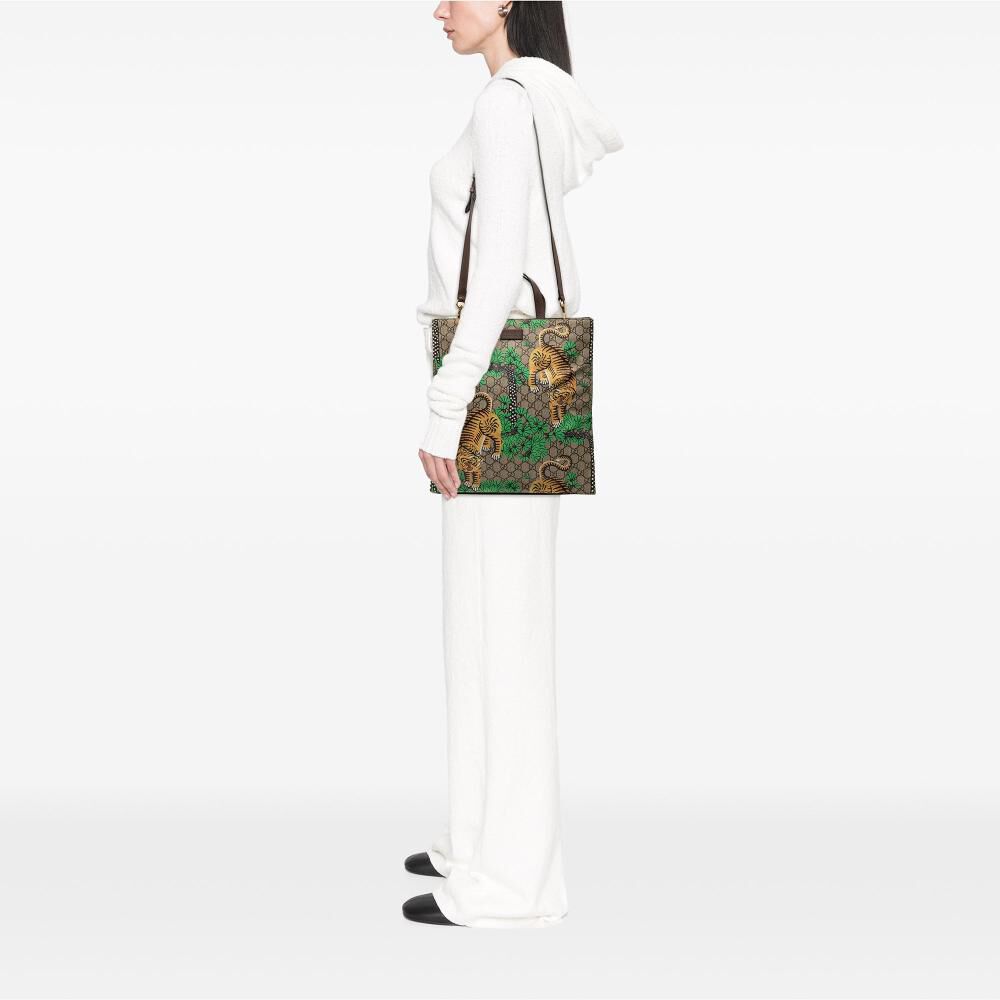 Gucci Tote