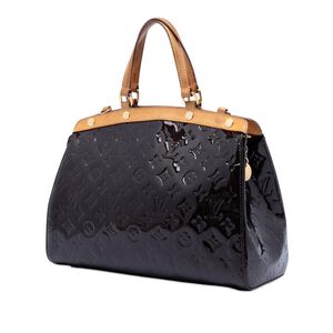 Louis Vuitton Brea