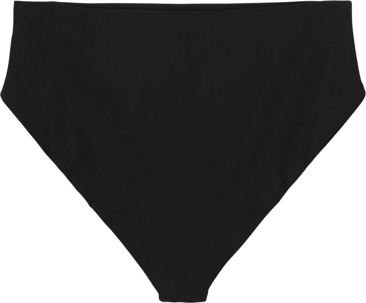 Ubud högmidjade bikinitrosa