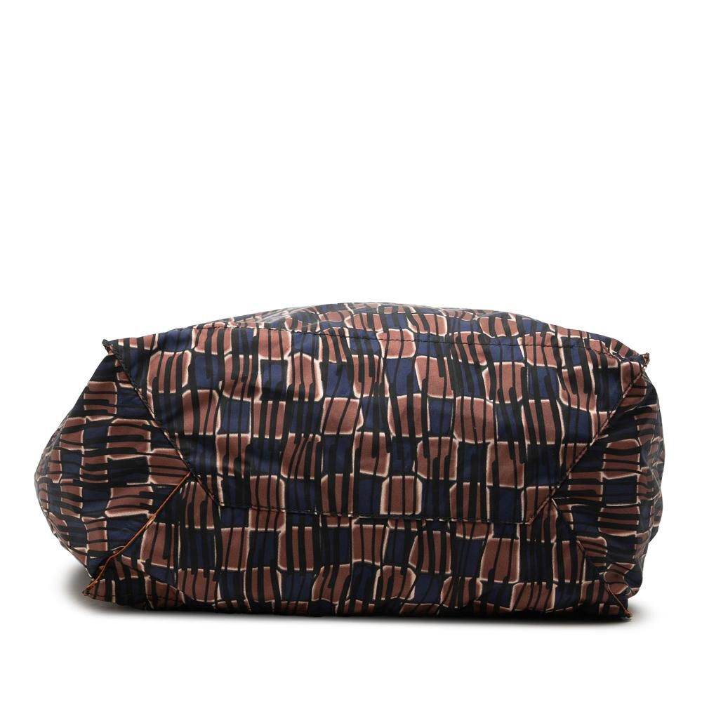 Prada Tessuto