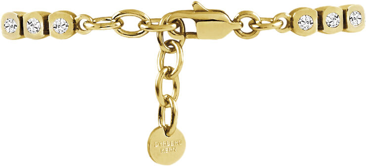 Cony Metal armbånd