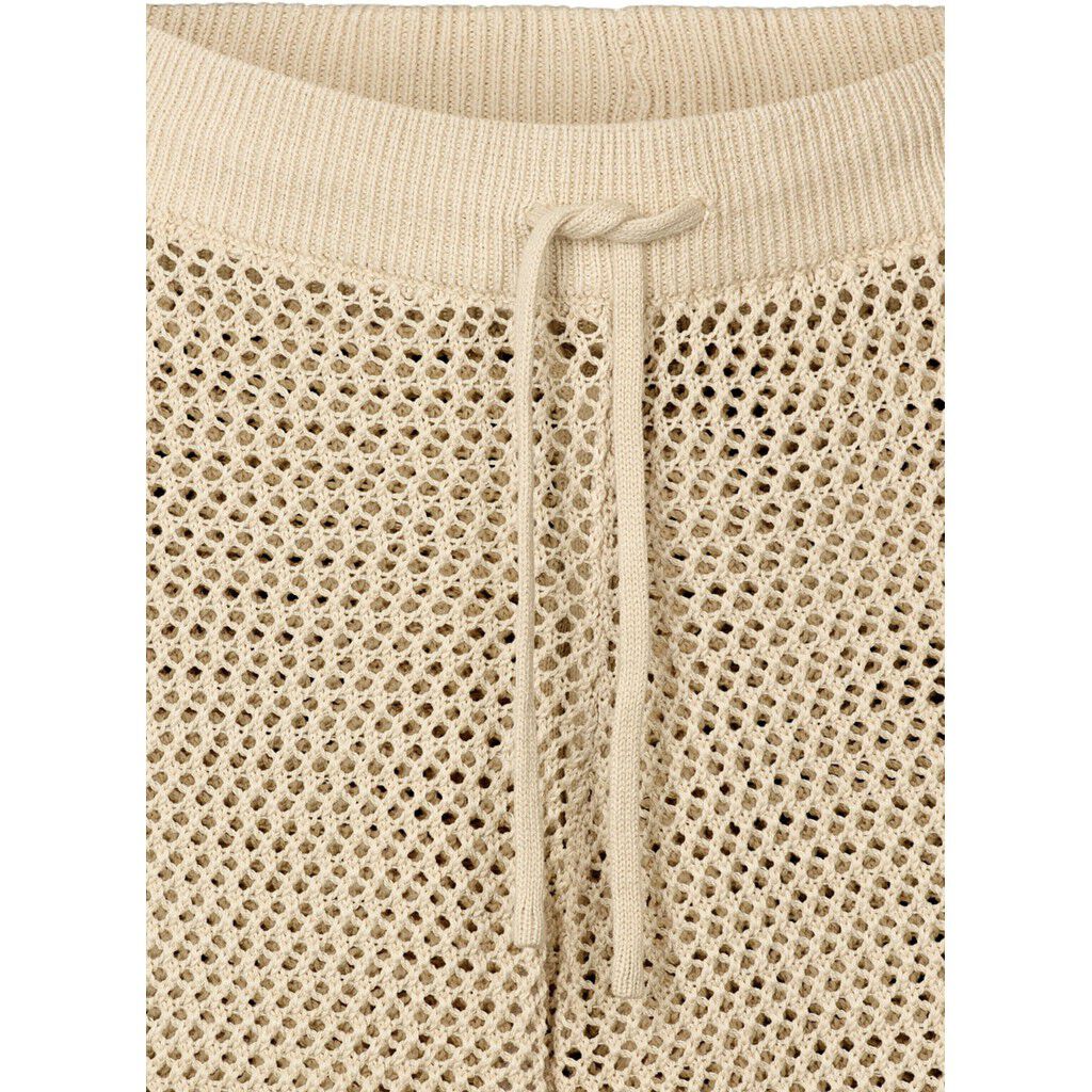 Shorts Knitted Loop