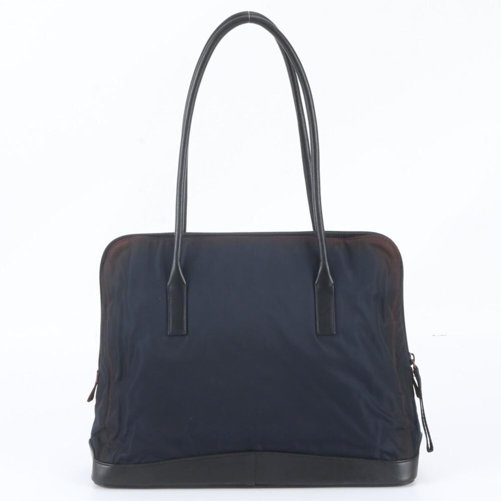 Prada Tote