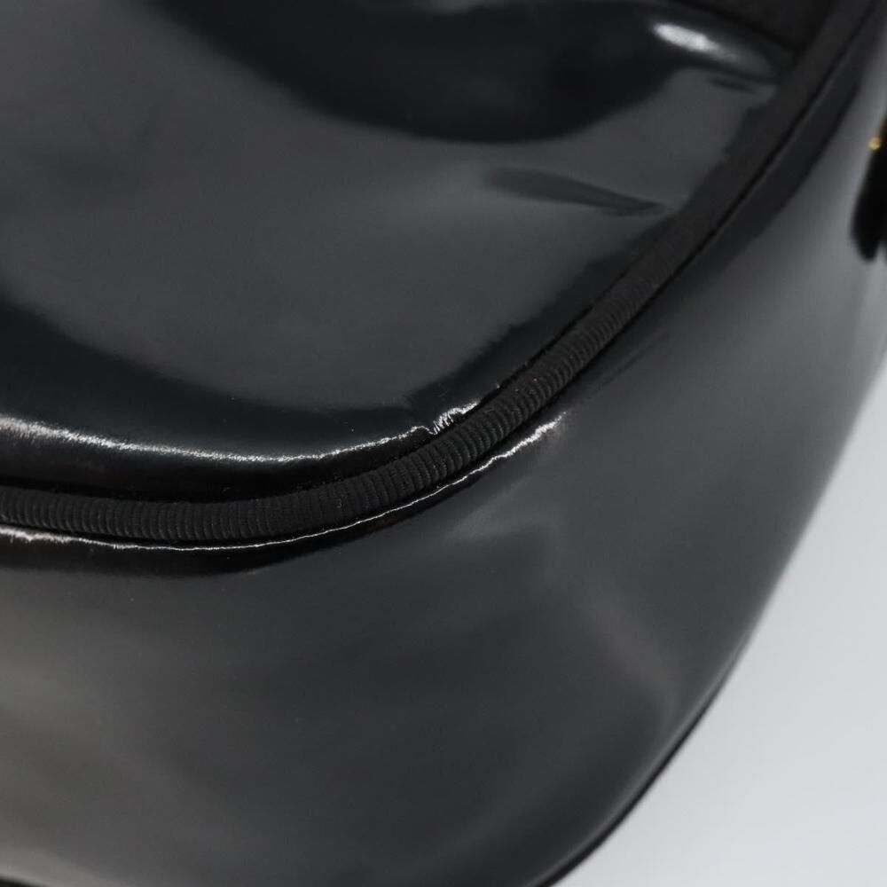 Salvatore Ferragamo Shoulder Bag