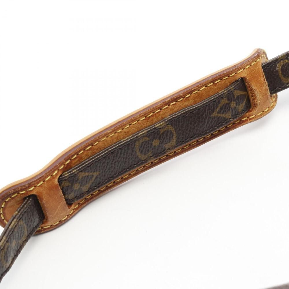 Louis Vuitton Trocadero