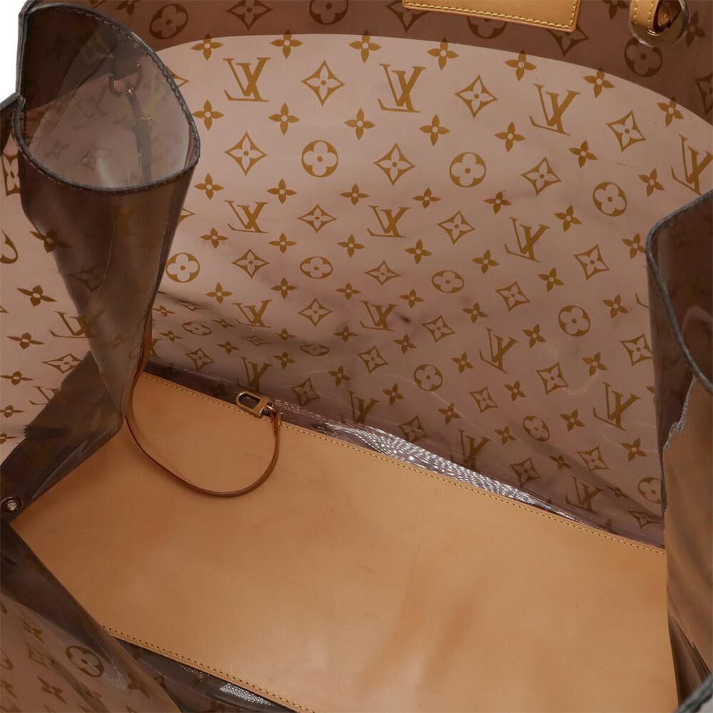Louis Vuitton Tote