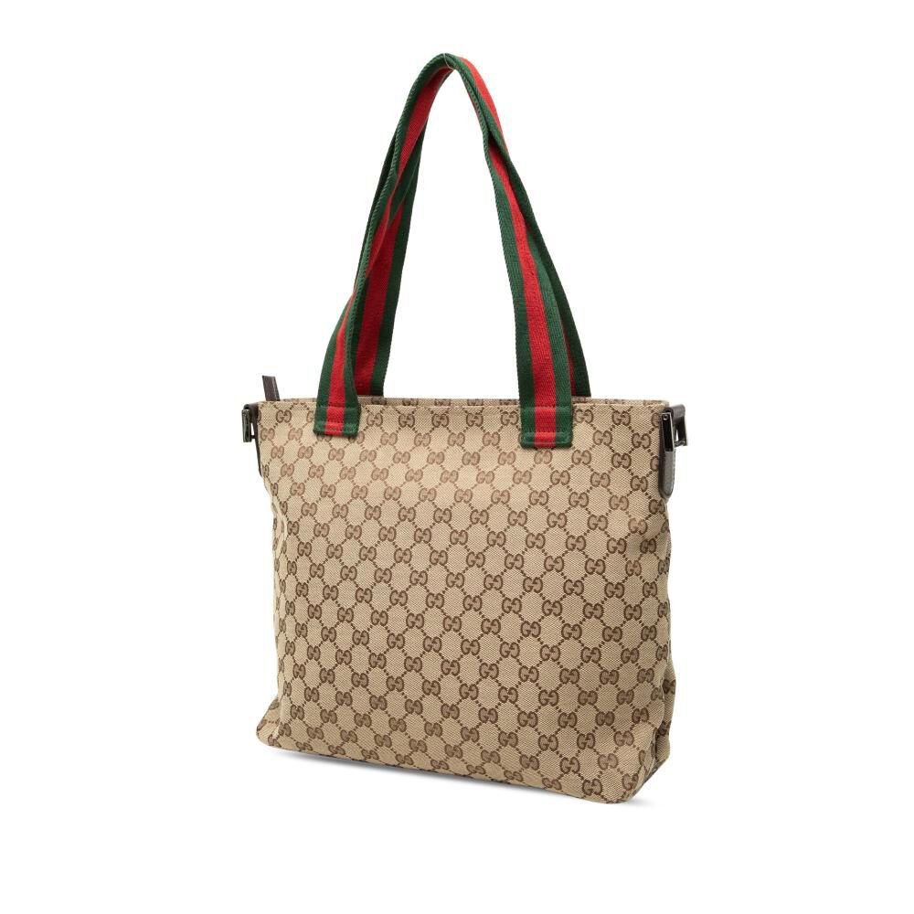 Gucci Tote