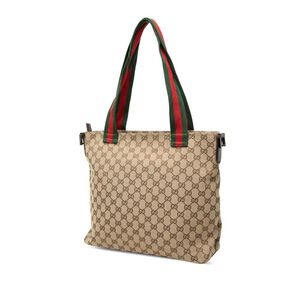 Gucci Tote