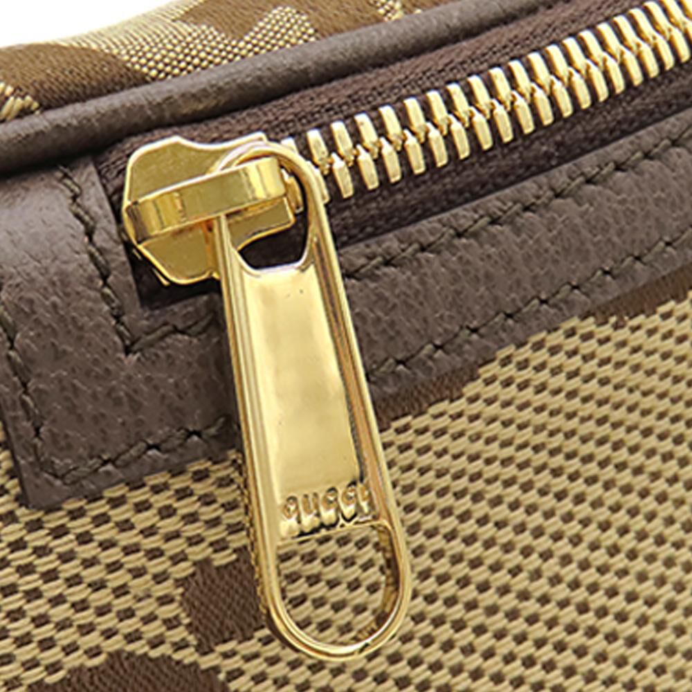 Gucci Belt Bag