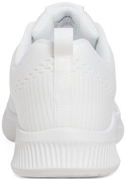 JFWCROXLEY KNIT SNEAKER NOOS