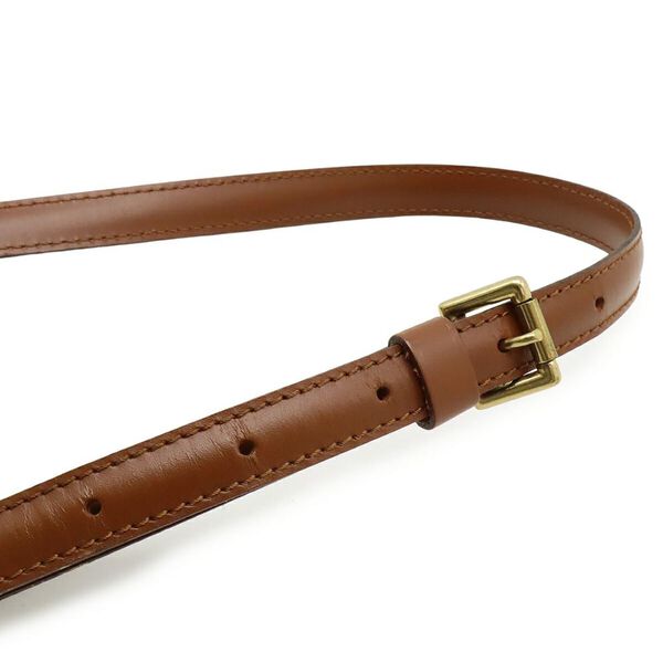 Louis Vuitton Monceau