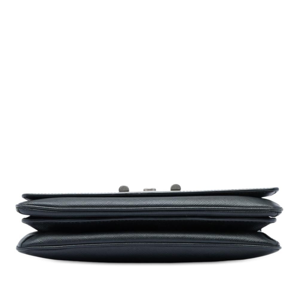 Prada Crossbody Bag