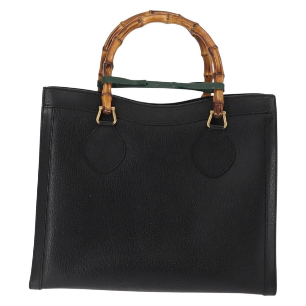 Gucci Bamboo