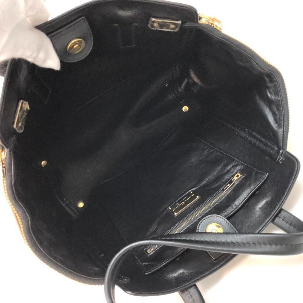 Salvatore Ferragamo Handbag