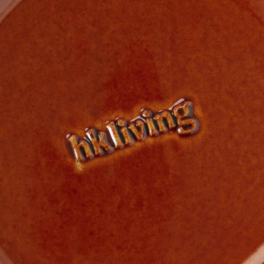 70s ceramics noodle bowls seabreeze set of 4