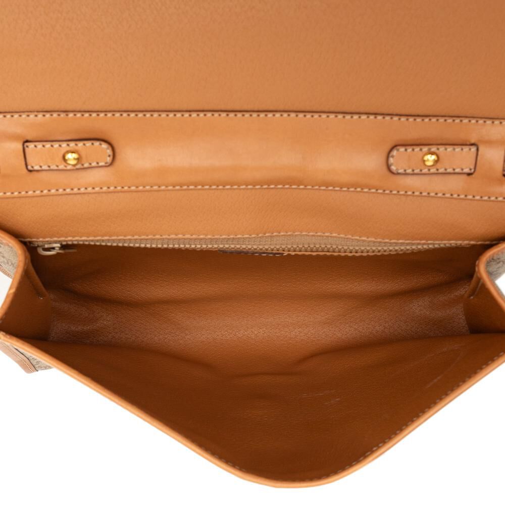 Celine Crossbody Bag